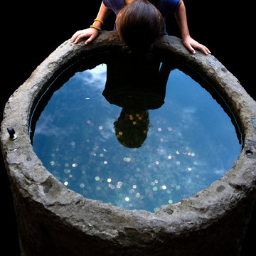Secreto