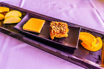 Greek Traditional Cuisine 04