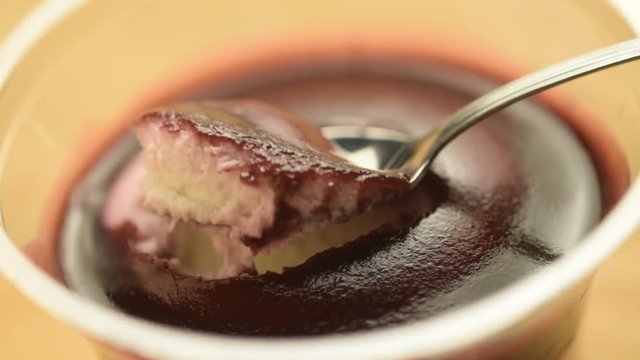 Mousse ft7110_0483 cuisine حلوى موس 幕斯 Мусс 
