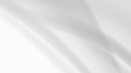 abstract background, vector