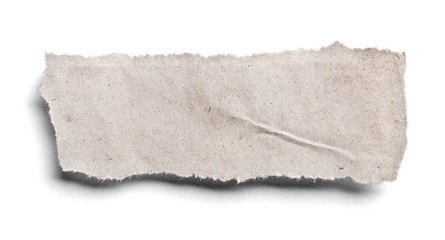 news papernewspaper background torn