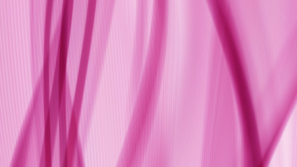 abstract background, vector