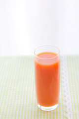 野菜ジュース