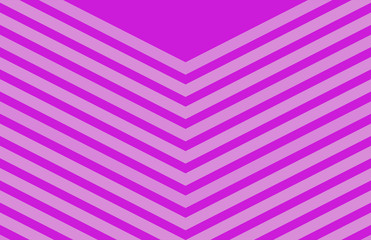 Flash Lines Pyramid Triangle Rows Grid Tabloid Background 22