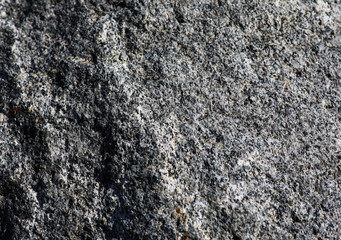 grey stone background texture