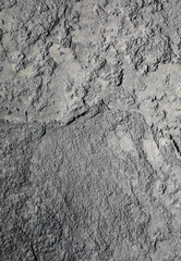 grey stone background texture