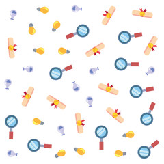 online education school