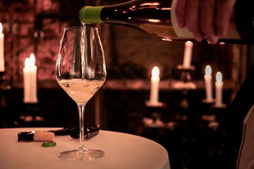 Wine
