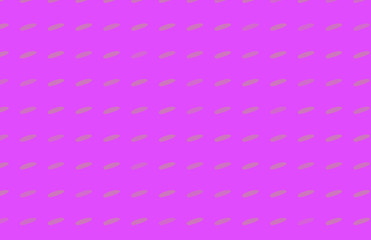 Small Abstract Shapes Grid Colorful Background Tabloid 11x17