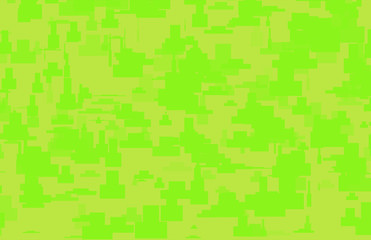 Colorful Abstract Tabloid Background 17 (54).jpg