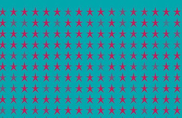 Colorful Abstract Tabloid Background 17 (54).jpg