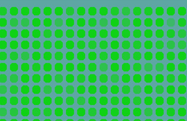 Colorful Abstract Tabloid Background 17