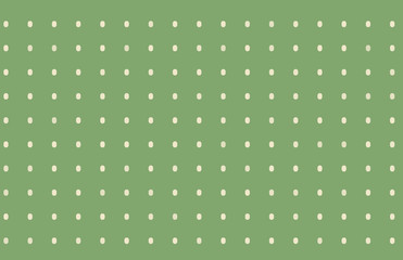 Colorful Abstract Tabloid Background 17