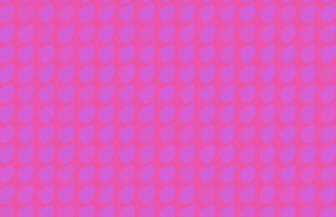 Colorful Abstract Tabloid Background 17