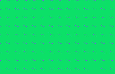 Colorful Abstract Shapes Tabloid Background 17 