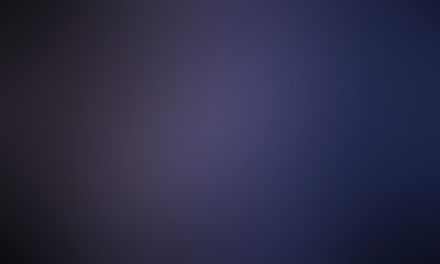 gradient flat color background.Blur color graphic design abstract background .smooth colorful painting texture effect background.card, banner, poster, cover, invitation. -Illustrations.