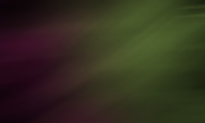 gradient flat color background.Blur color graphic design abstract background .smooth colorful painting texture effect background.card, banner, poster, cover, invitation. -Illustrations.