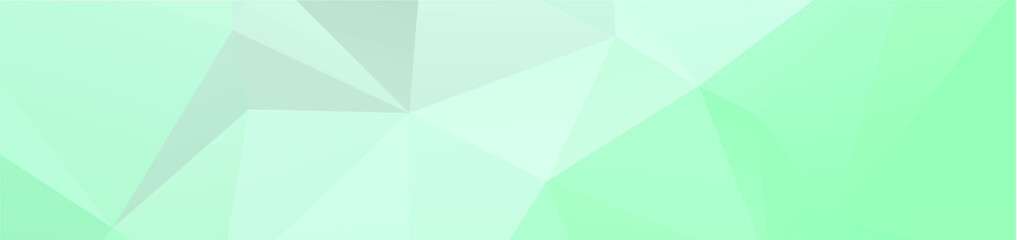 Obraz premium background design Geometric background in Origami style and abstract mosaic with gradient fill Color . rectangle