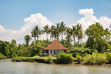 Bali, Indonesia