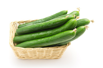 cucumber