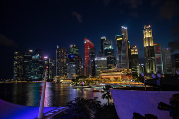 Singapure