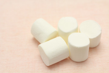 marshmallow
