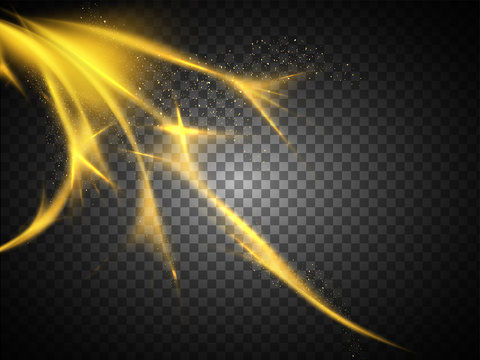 7,315 BEST Glowing Light Png IMAGES, STOCK PHOTOS & VECTORS | Adobe Stock