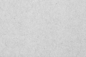 Surface gray paper box abstract texture background, black and white