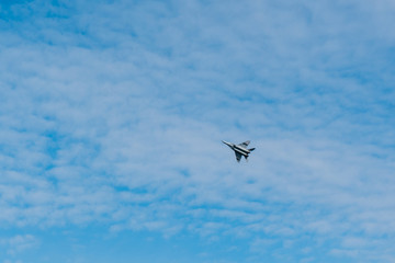 Airshow