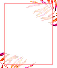 Color of the year 2019. Texture of colored porous rubber. Fashionable color of spring-summer 2019 season. Modern background Jungle leaf