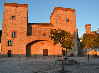 Museo Arqueológico Provincial de Badajoz