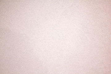 Fototapeta premium gentle light tone of decorative stucco. textured surface