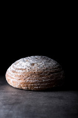 Sourdough bread