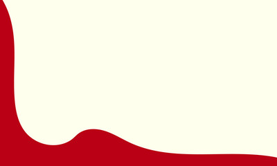 Fluid color covers set. Colorful bubble shapes with gradients. Trendy design. Eps10 vector. - Vector