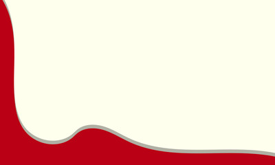 Fluid color covers set. Colorful bubble shapes with gradients. Trendy design. Eps10 vector. - Vector