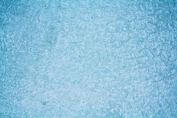 Fototapeta premium gentle light tone of decorative stucco. textured surface