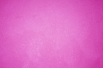 Fototapeta premium gentle light tone of decorative stucco. textured surface