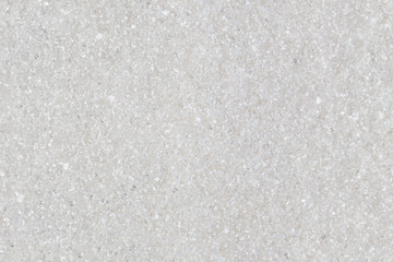 Seamless texture of white sugar