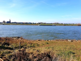 Rhein 
