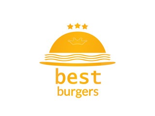 Best burgers