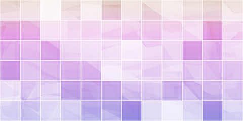 Science Research and Development