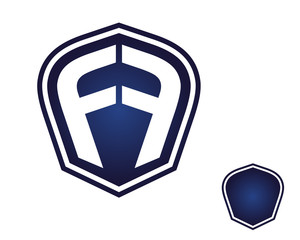 Shield FF