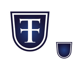 Shield FF 1