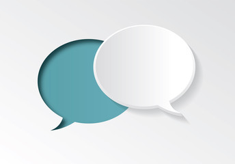 bulles communication