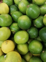 Lime