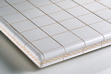 Texture top cucina in pietra