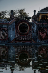 Hoi An, Vietnam, Nature