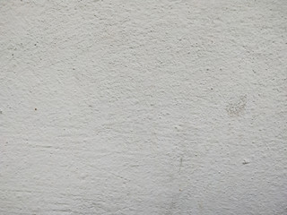 texture of white wall