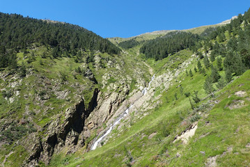 Ruisseau de la Piarre