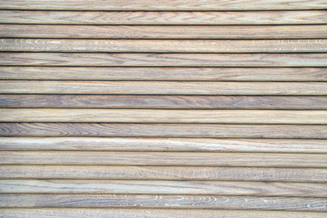 Obraz premium wood texture background